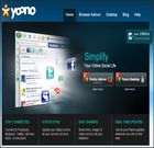 Yoono Desktop : simplifier l’usage de vos réseaux sociaux