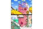 Yoshi's Island 2 scan 3 (Small)