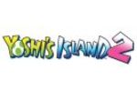 Yoshi's Island 2 (Small)