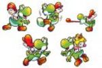 Yoshi's Island DS (Small)