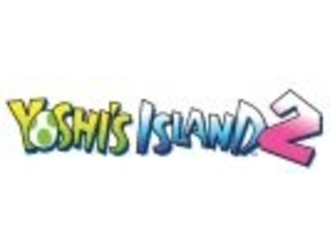 Yoshi's Island 2 (Small)