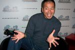 yoshiki-okamoto