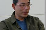 yoshinori-kanada