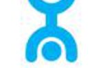 Yota logo