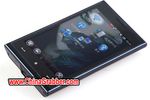 Yota MAX4G