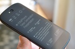 Yotaphone 01