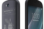 YotaPhone 2