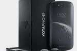 Yotaphone 2