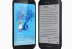 Yotaphone 3