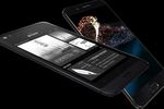 Yotaphone 3