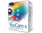 YouCam 6 : appliquer des effets à des images ou des vidéos