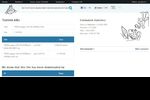 YouHaveDownloaded