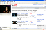 YouPlayer