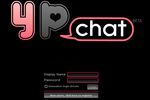 YouPorn-chat