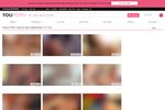 youporn-controle-age-bouton-declaration