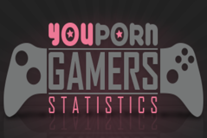YouPorn-gamers