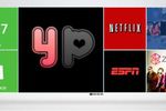 YouPorn-xbox-ie