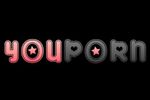 YouPorn