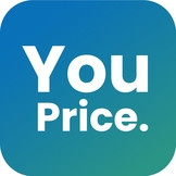 YouPrice casse la concurrence avec son forfait mobile 44 à 60 Go à partir de 7,99 € sur réseau Orange ou SFR