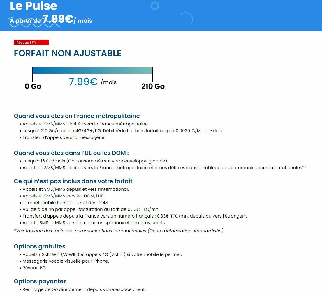 youprice-le-pulse-forfait-mobile