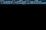 yourdailymedia-logo.png