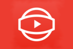 YouTube-360