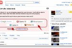 YouTube-anciens-navigateurs