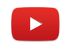 YouTube : la diffusion en direct en Ultra HD 4K