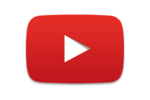 YouTube-Android-logo