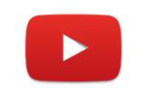 YouTube : vidéos en 60 images par seconde