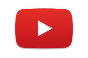 YouTube-Android-logo