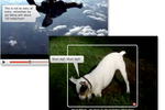 YouTube_Annotations