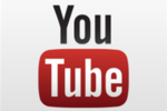 YouTube-app-windows-phone