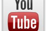 YouTube-app