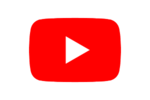 youtube-application-logo