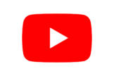 YouTube : plusieurs nouveautés pour la diffusion en direct