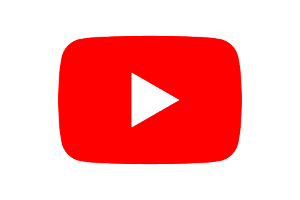 youtube-application-logo