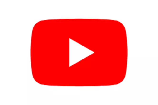 youtube-application-logo