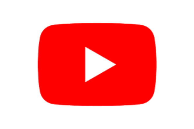 Terre plate et thÃ©ories du complot : YouTube va rÃ©duire les recommandations
