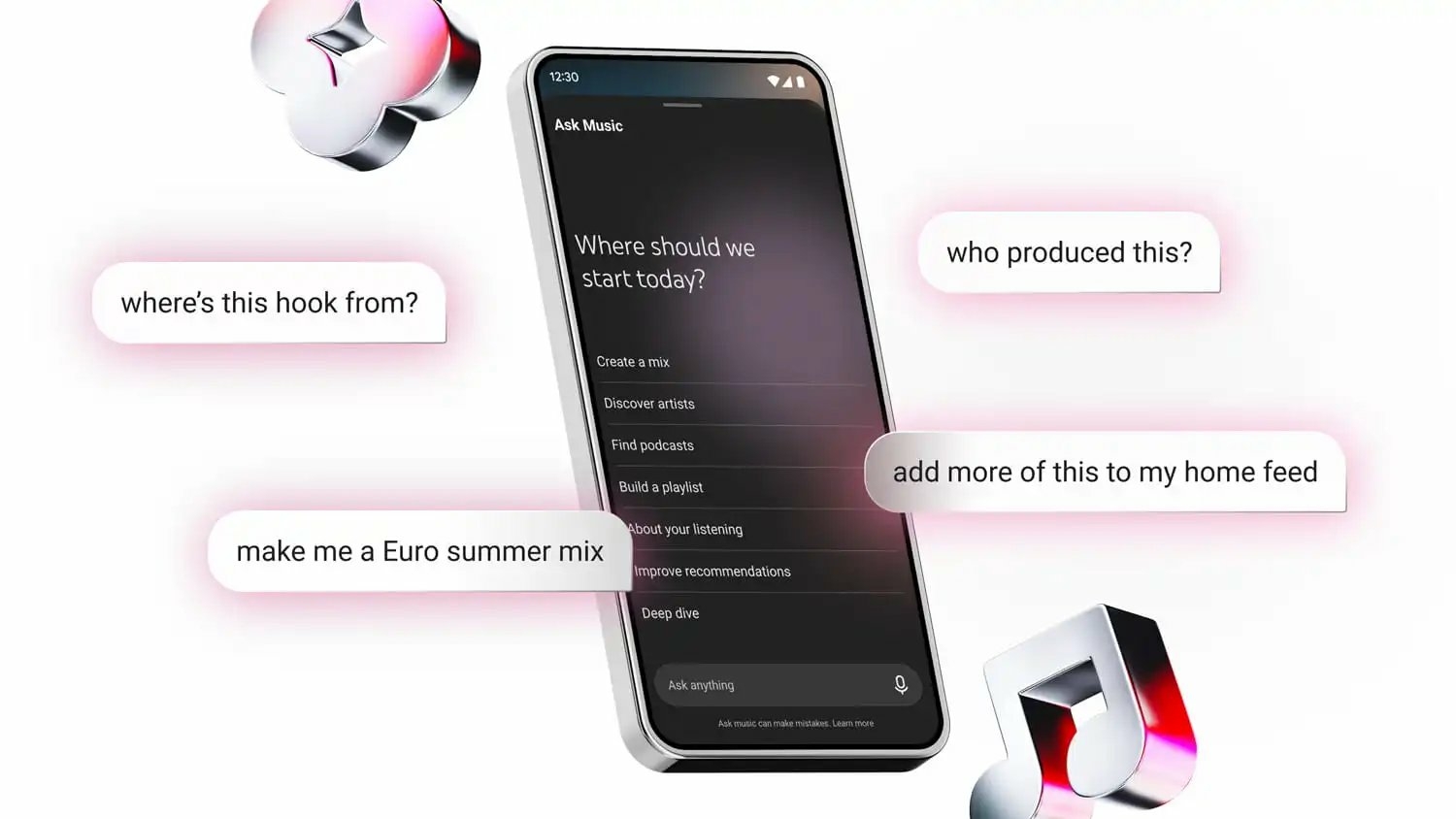 YouTube Ask Music_02