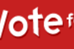 YouTube_Awards