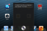 YouTube_bout_hors_de_iOS6-GNT