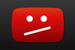 youtube censure