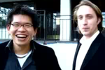 YouTube - Chad et Steve