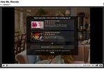 YouTube_Choix_Pubicite