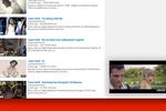 YouTube-Chrome-Picture-in-Picture