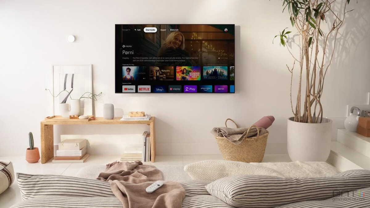 YouTube impose les publicités de 30 secondes impossibles à passer