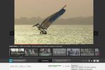 YouTube-Cosmic-Panda