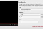 YouTube_diteur_de_questions_bta-GNT