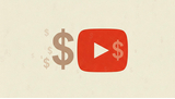 Attention, créateurs : YouTube déclare la guerre au contenu répétitif !